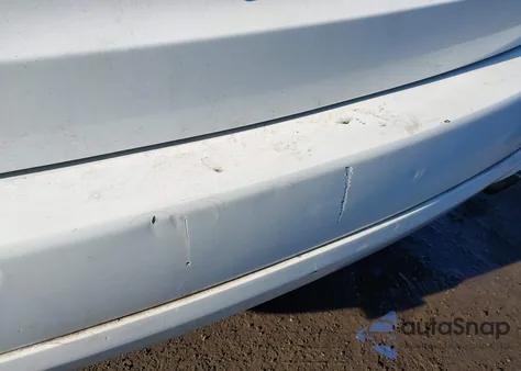 2012 Audi Q5 2.0T Premium z USA, uszkodzony, nr VIN WA1CFAFP9CA063435